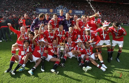 点开花和防 点开花和防