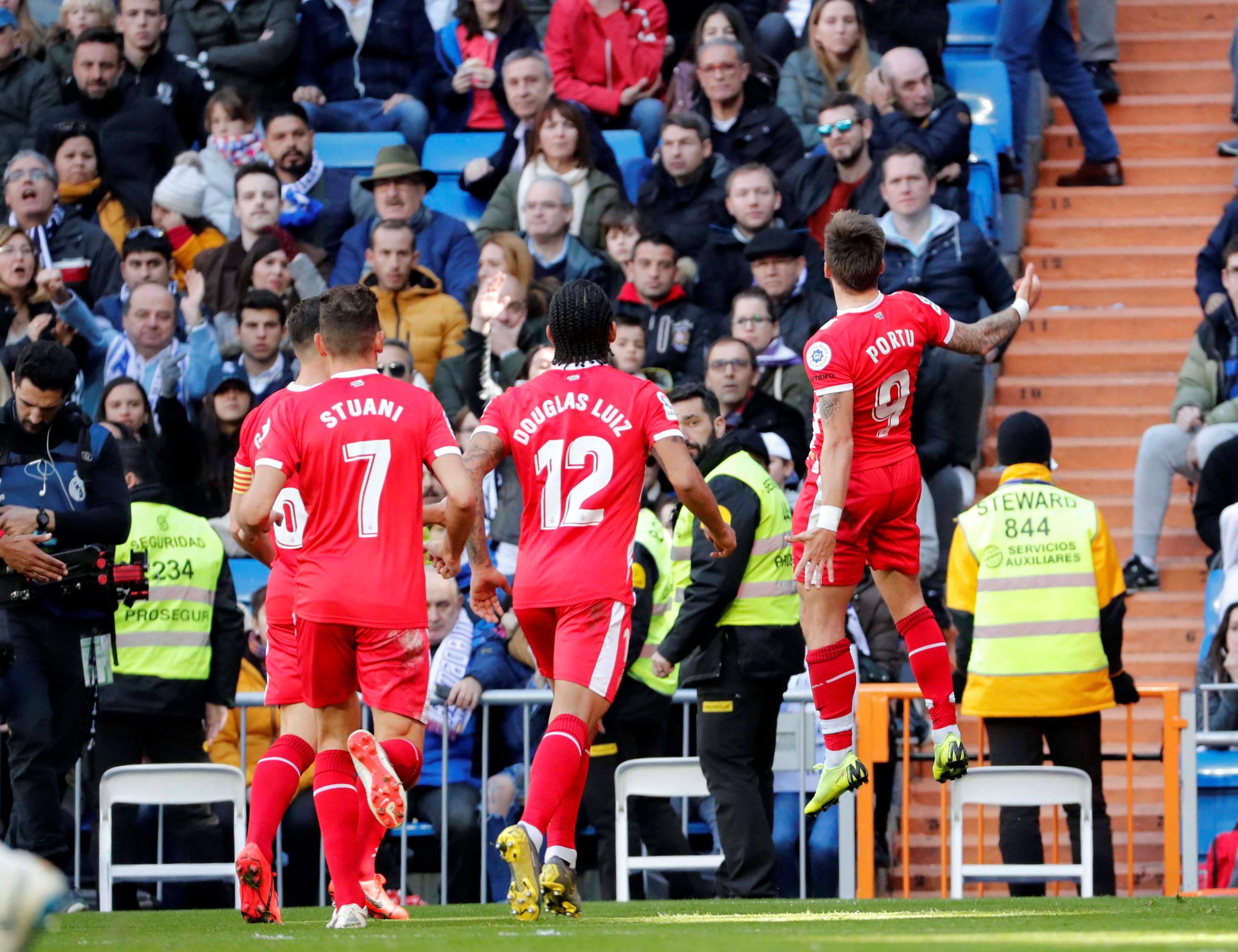 应同样令人 应同样令人