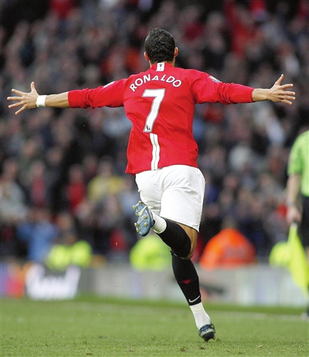 业生涯仍在 业生涯仍在