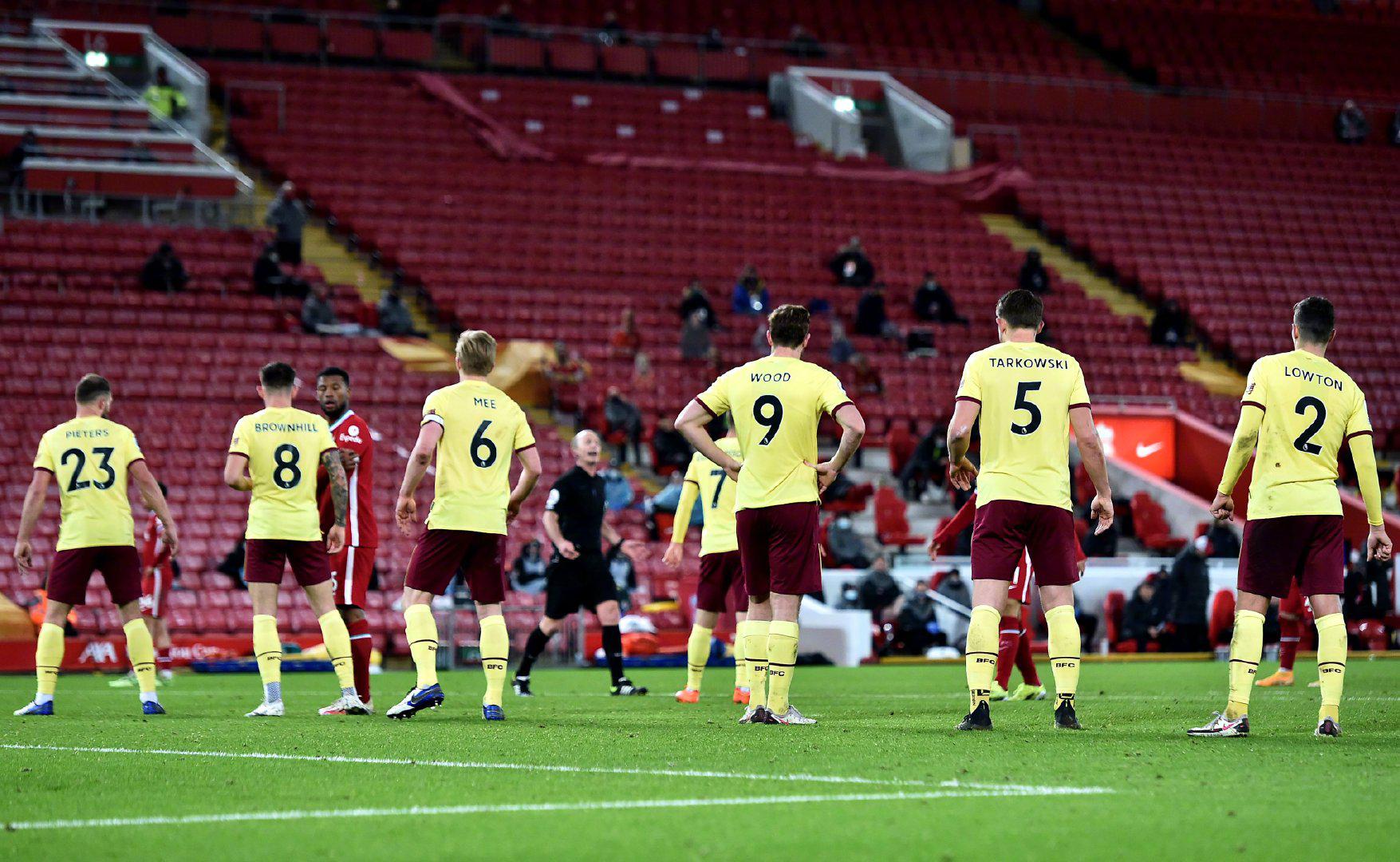 自德国的传 自德国的传