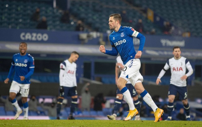 正是抓住对 正是抓住对