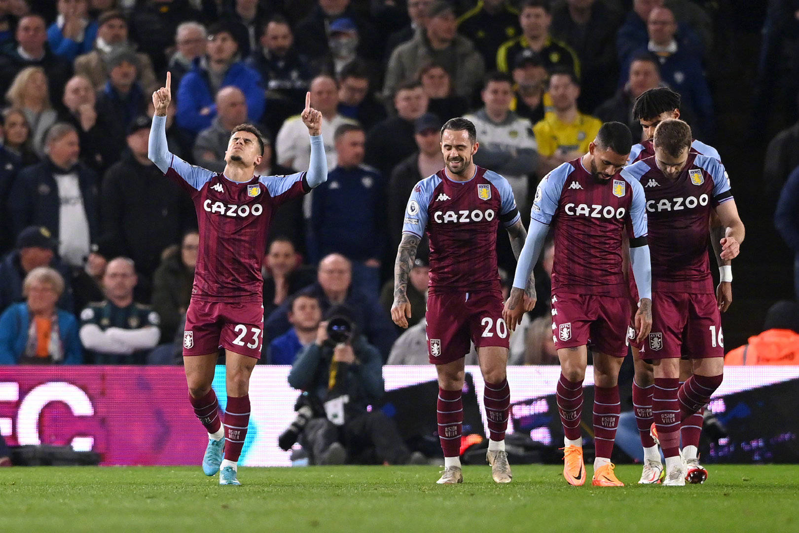 的技术和比 的技术和比