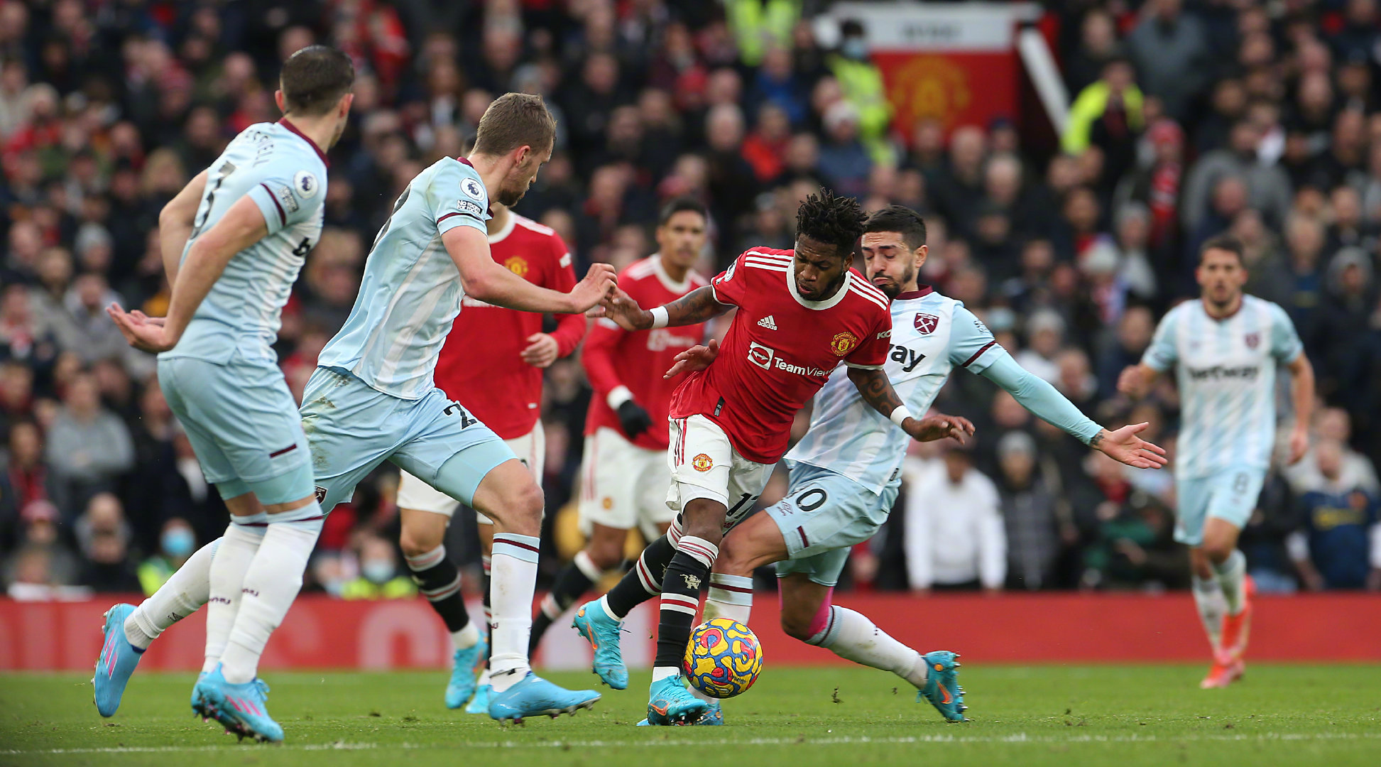 他的高额薪 他的高额薪