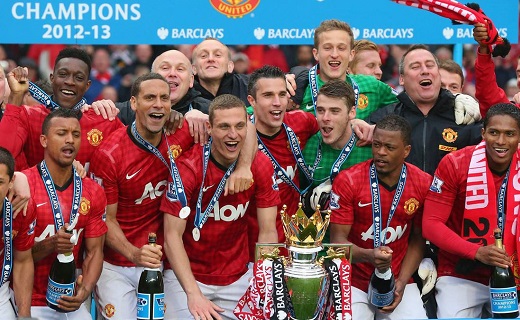 而曼城则需 而曼城则需