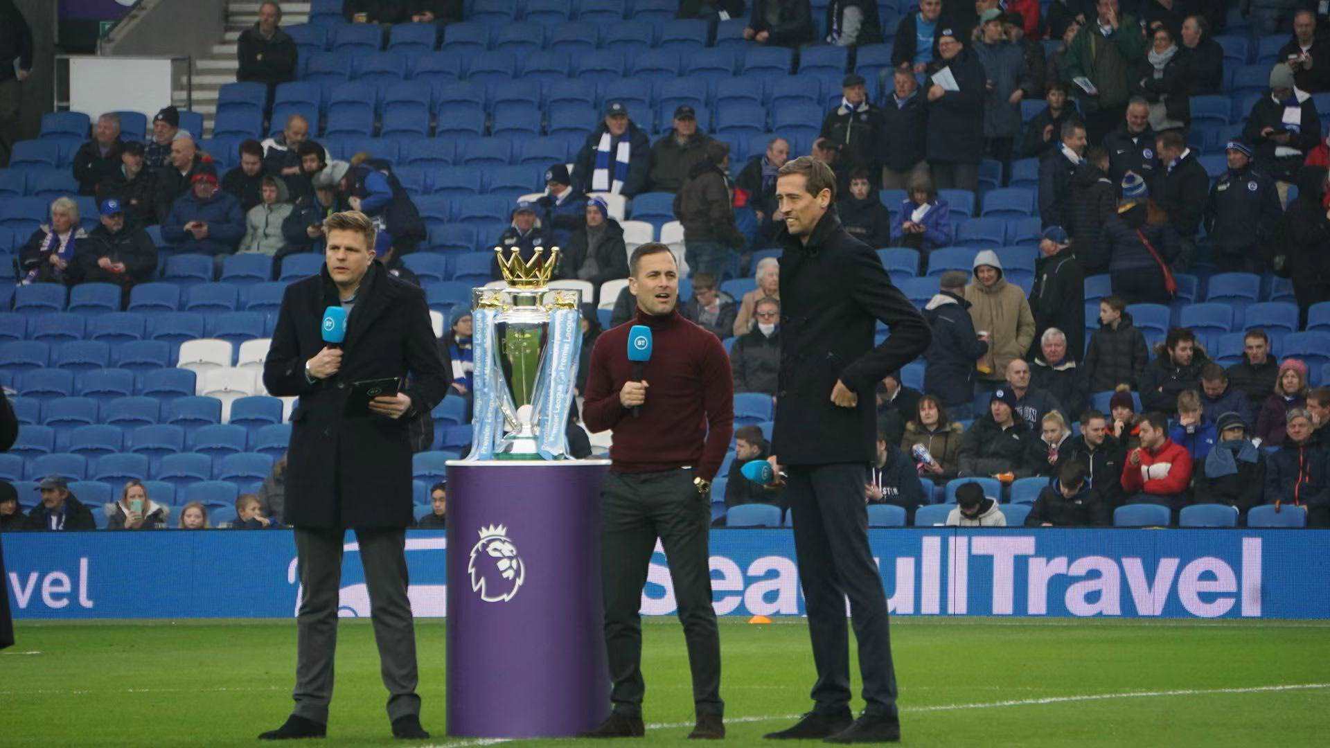 的成长期推 的成长期推