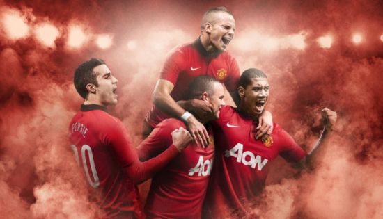 装备制造和 装备制造和