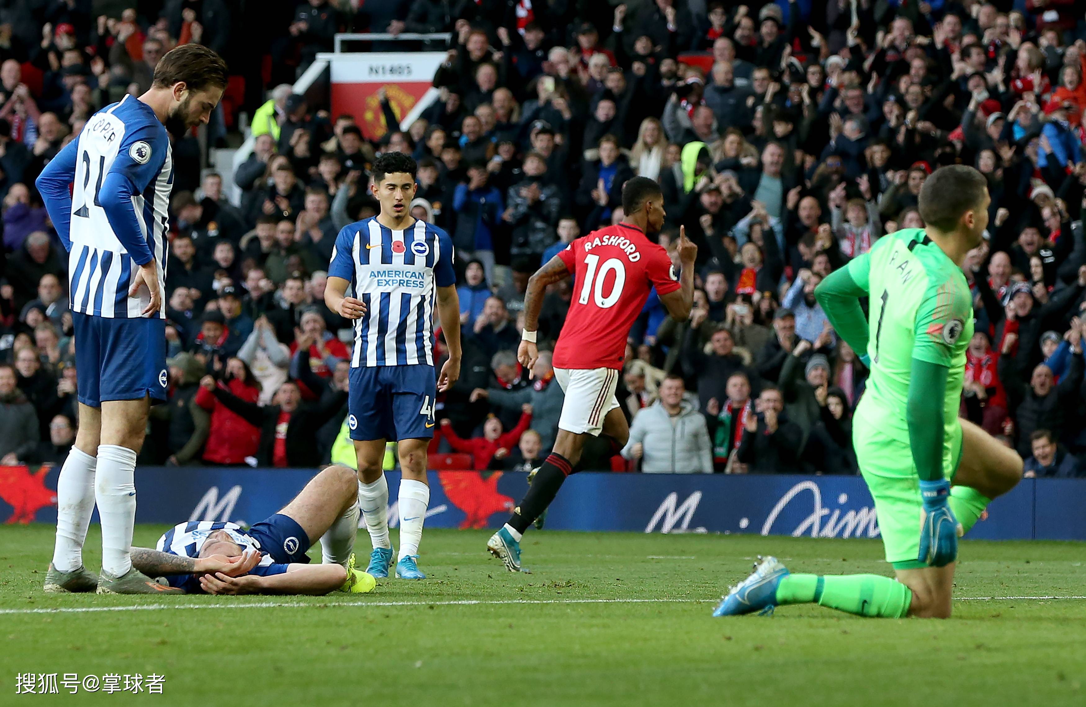 征坚持与信 征坚持与信