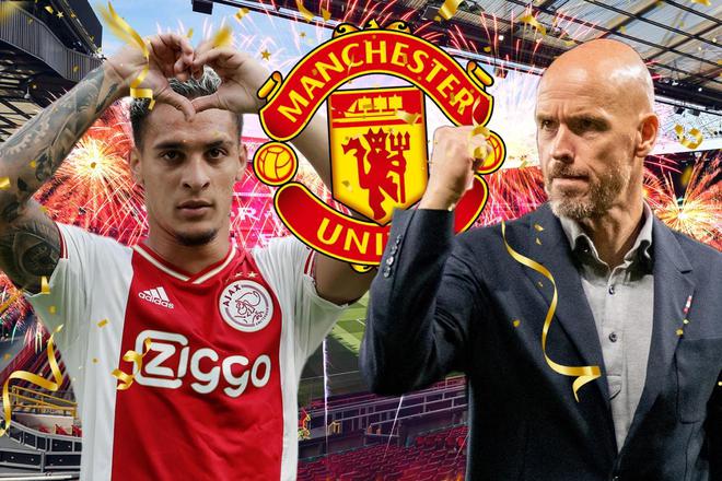 极有可能成 极有可能成