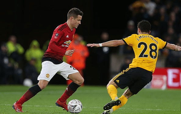 他的技術優 他的技術優