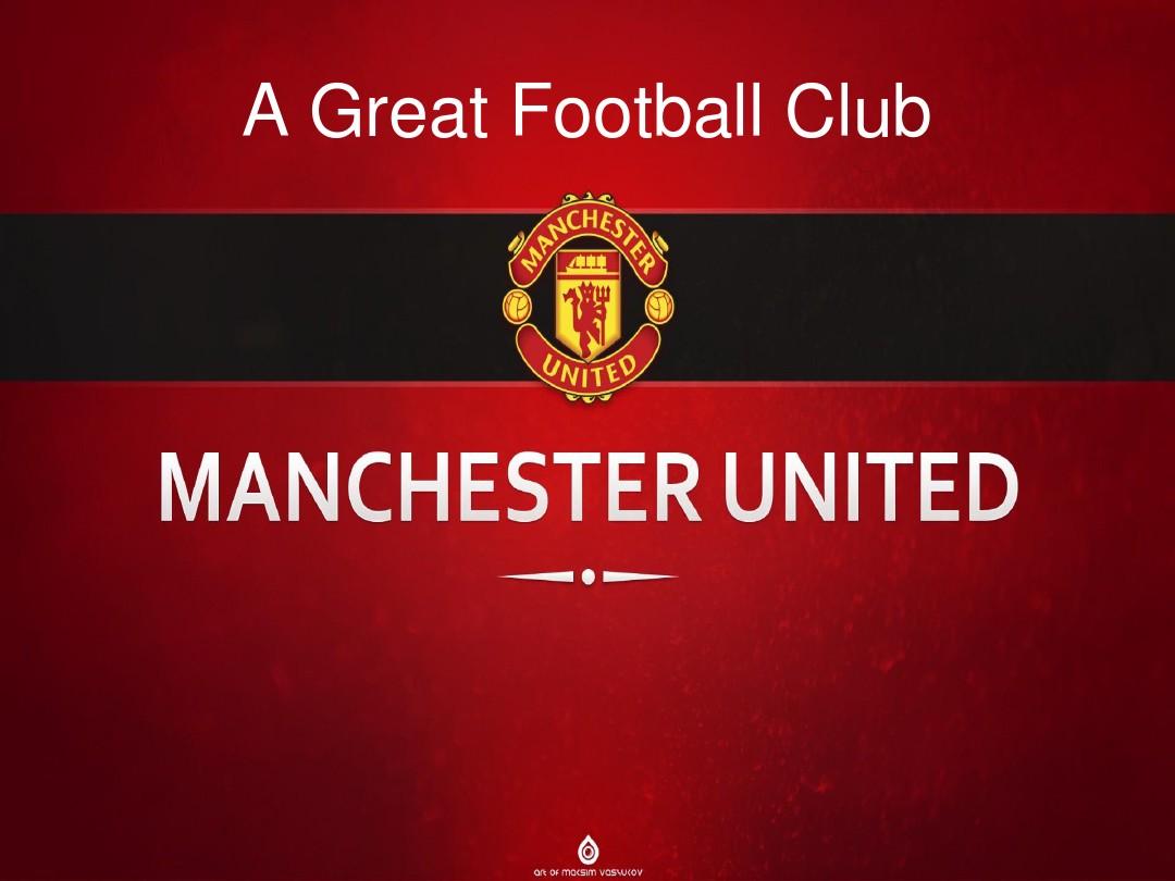 带领德国国 带领德国国