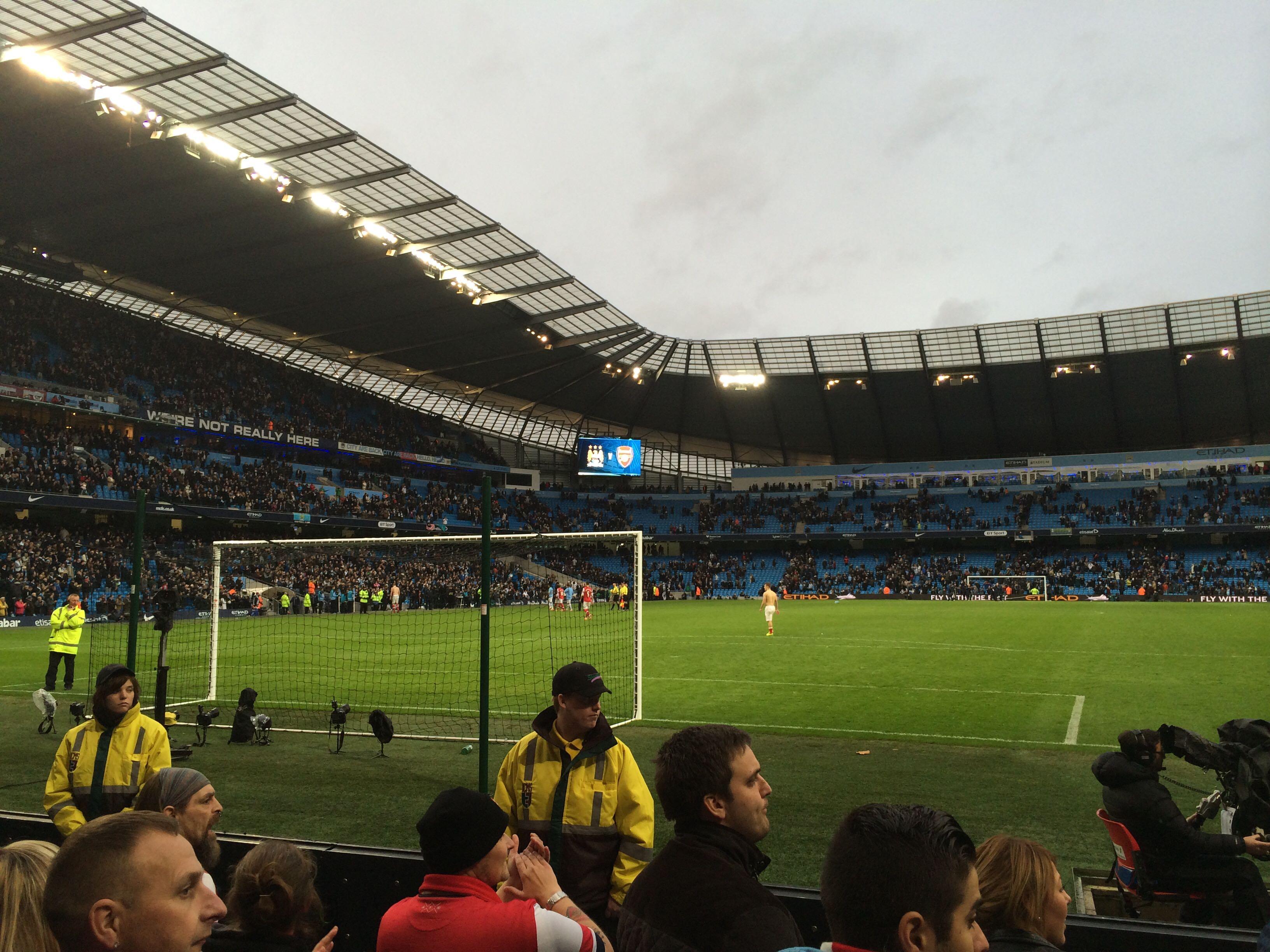 功并非偶然 功并非偶然