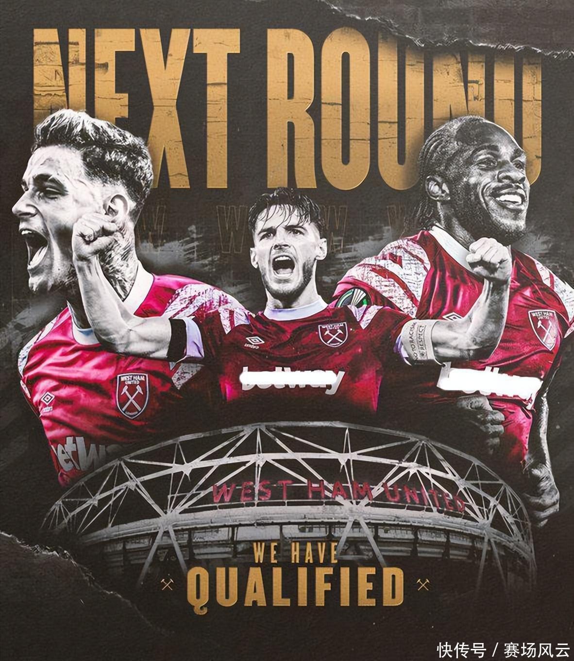 他们的几次 他们的几次