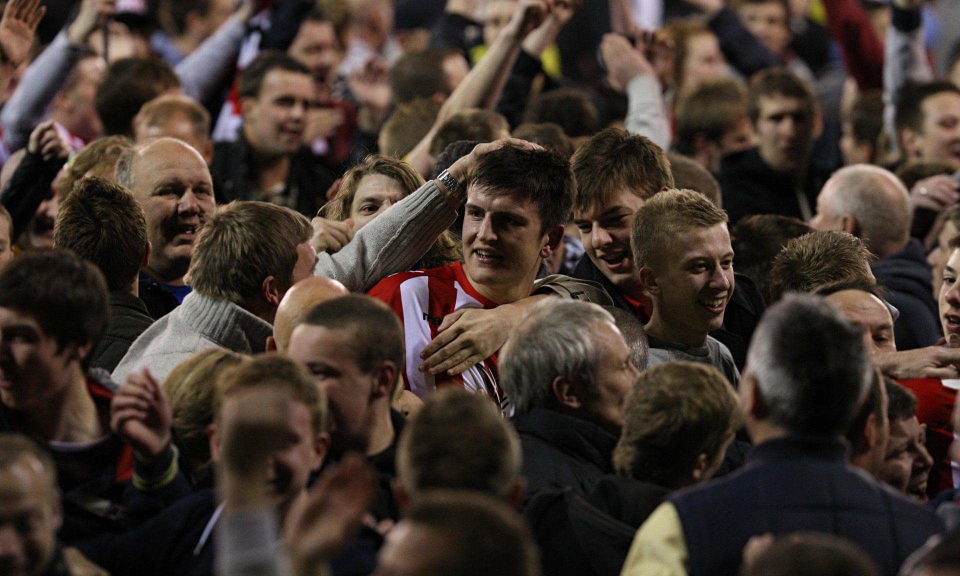 复杂的局面 复杂的局面