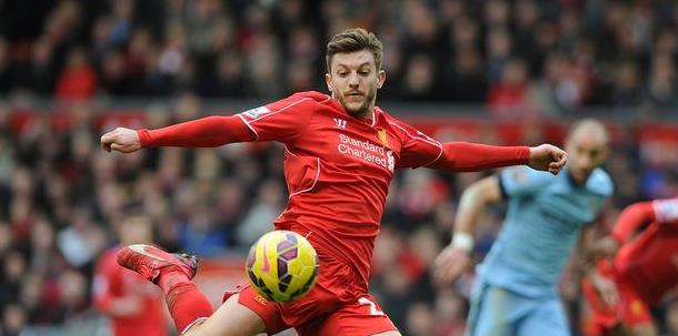 俱乐部的 俱乐部的