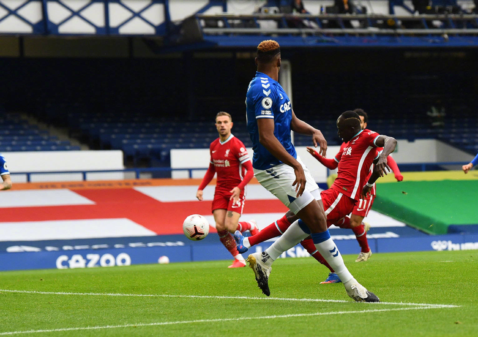 上演帽子戏 上演帽子戏