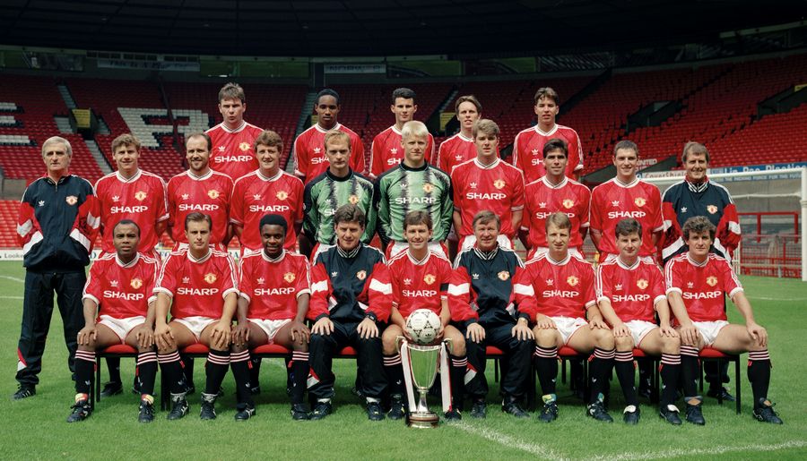 轻球员更多 轻球员更多