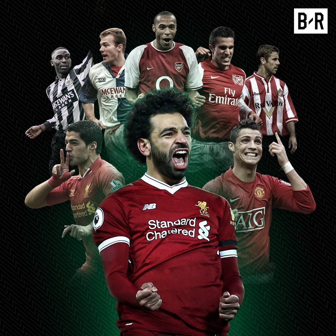 巴萨初期那 巴萨初期那