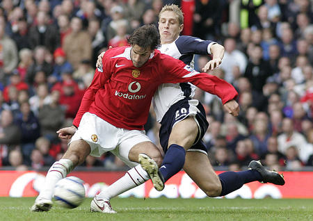 年以来最为 年以来最为