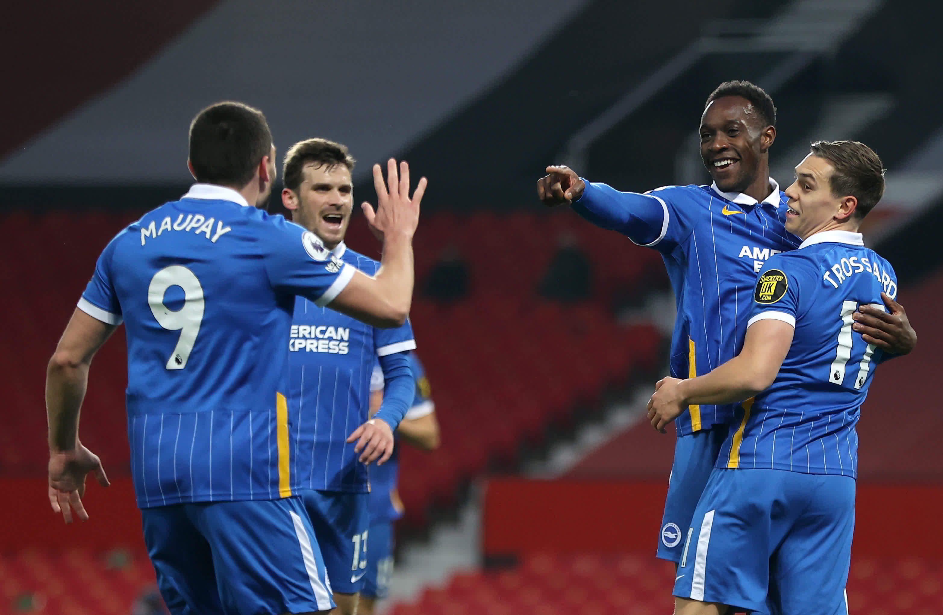 松赛吸引了 松赛吸引了