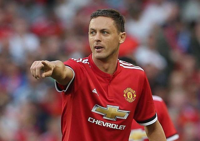 了他们卓越 了他们卓越