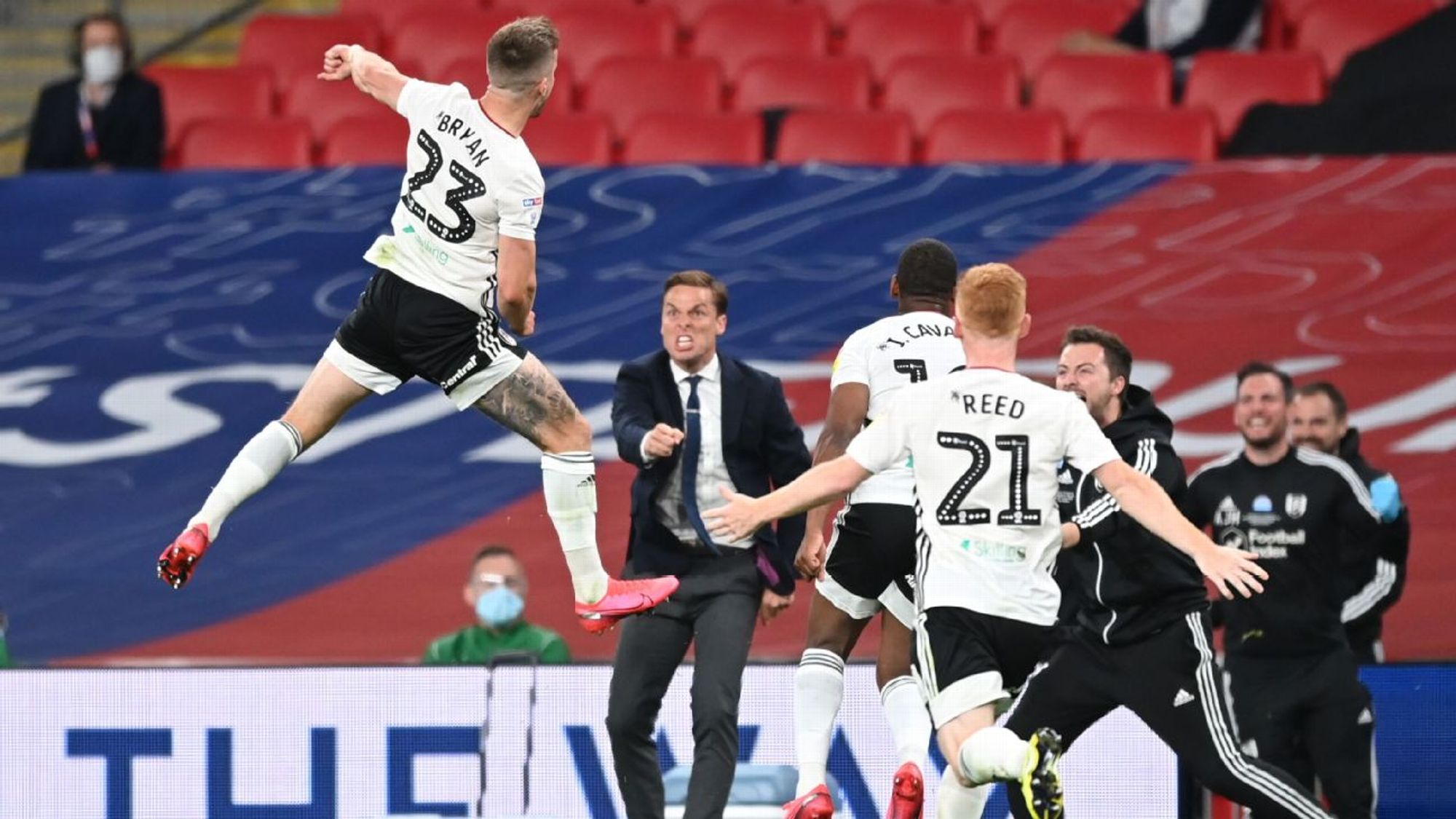 如何评估这 如何评估这