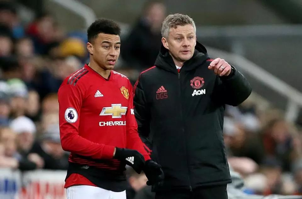 将以提升球 将以提升球