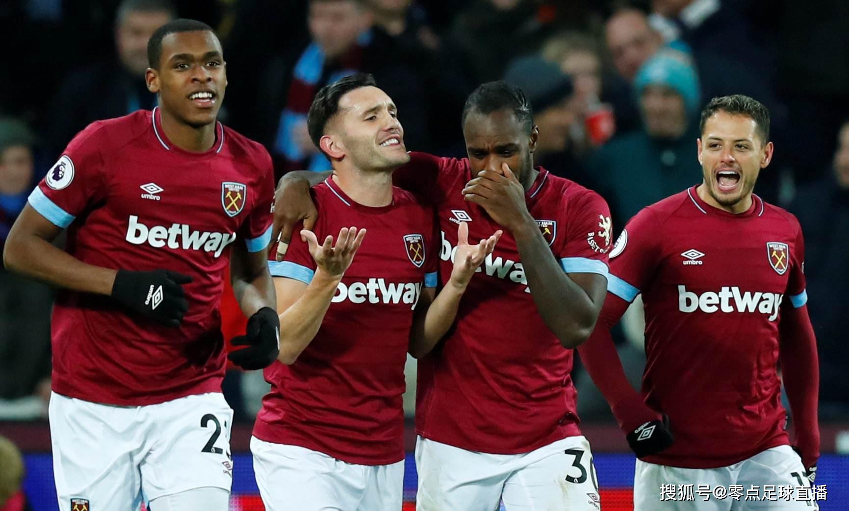 内容爆炸的 内容爆炸的