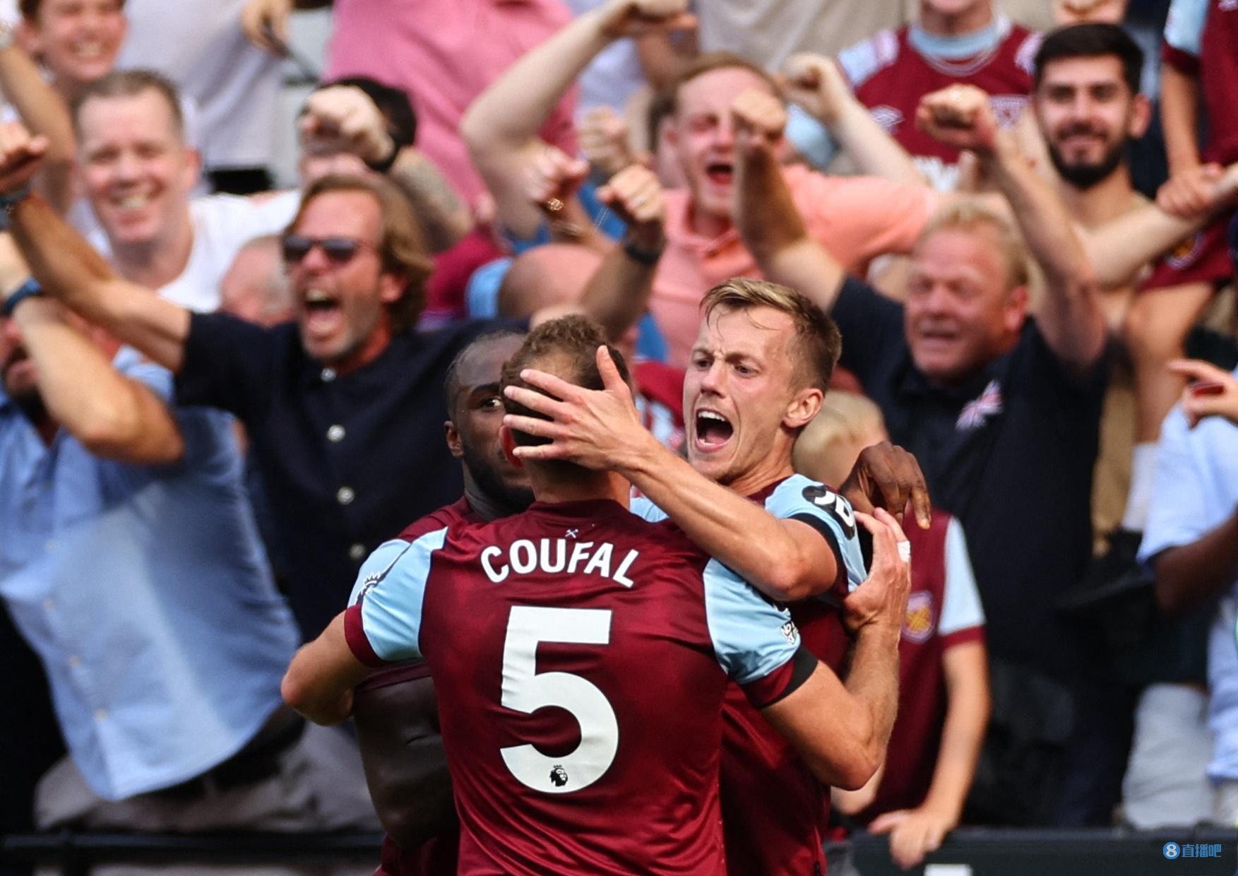 开拓者为杨 开拓者为杨