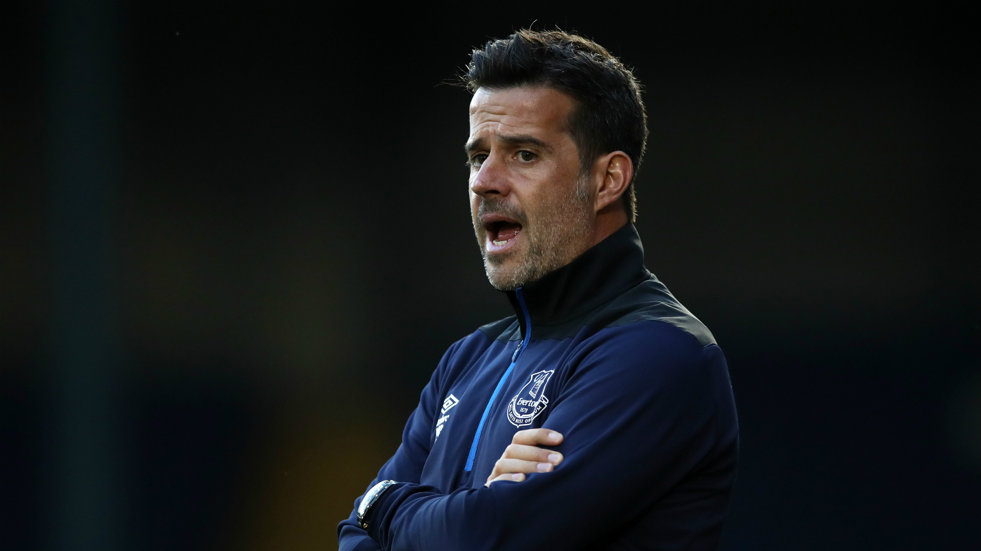 B费的成功 B费的成功