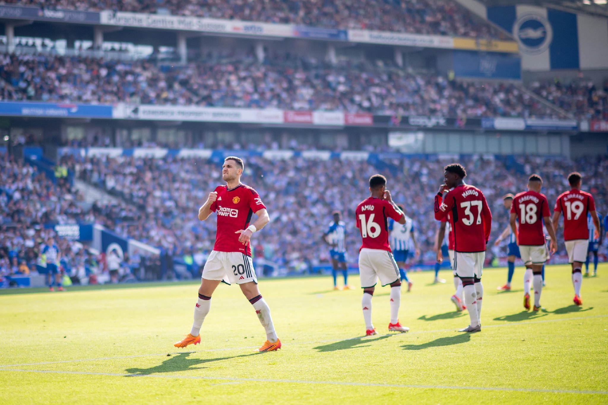 揭秘B费 揭秘B费