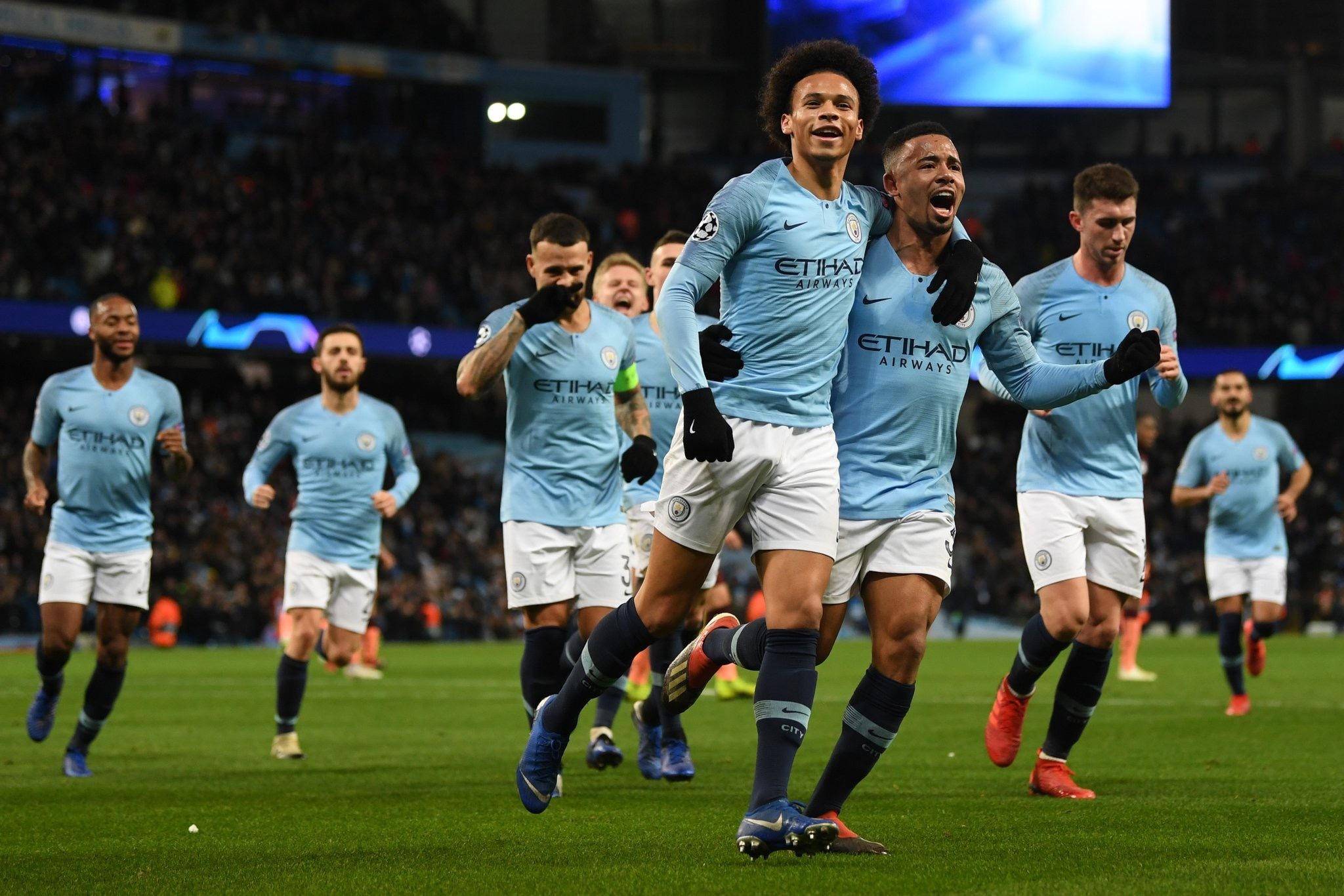 生的关键 生的关键