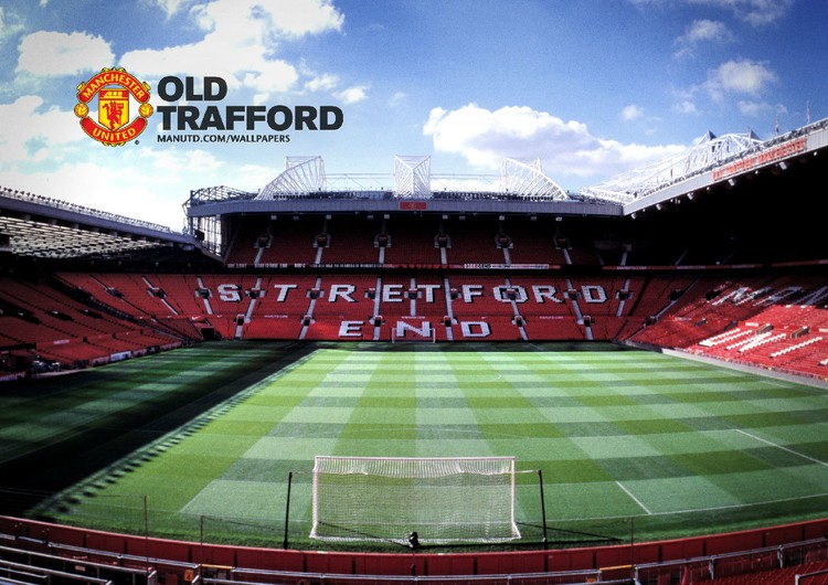 己的价值 己的价值