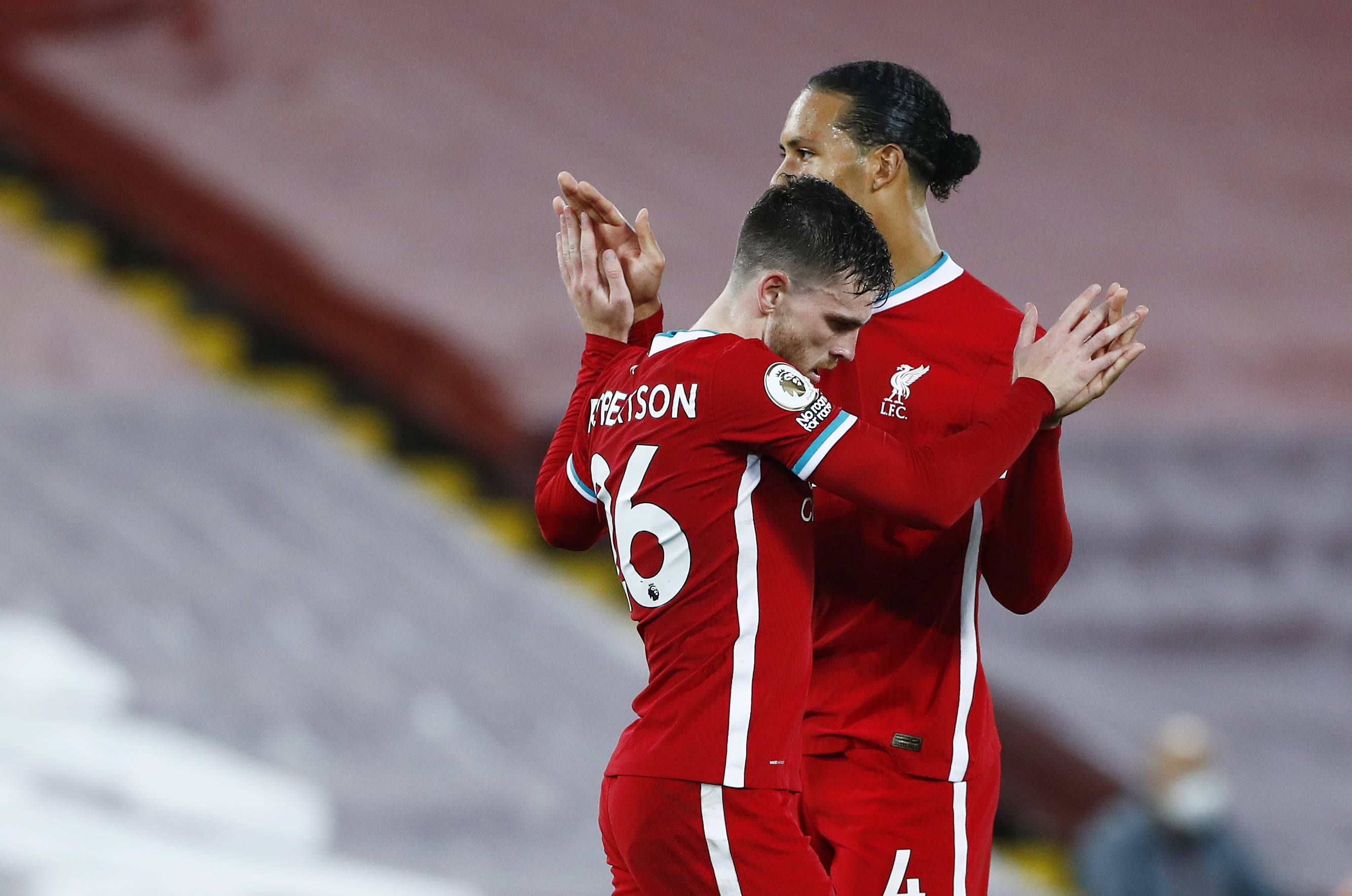 段时间的伤 段时间的伤