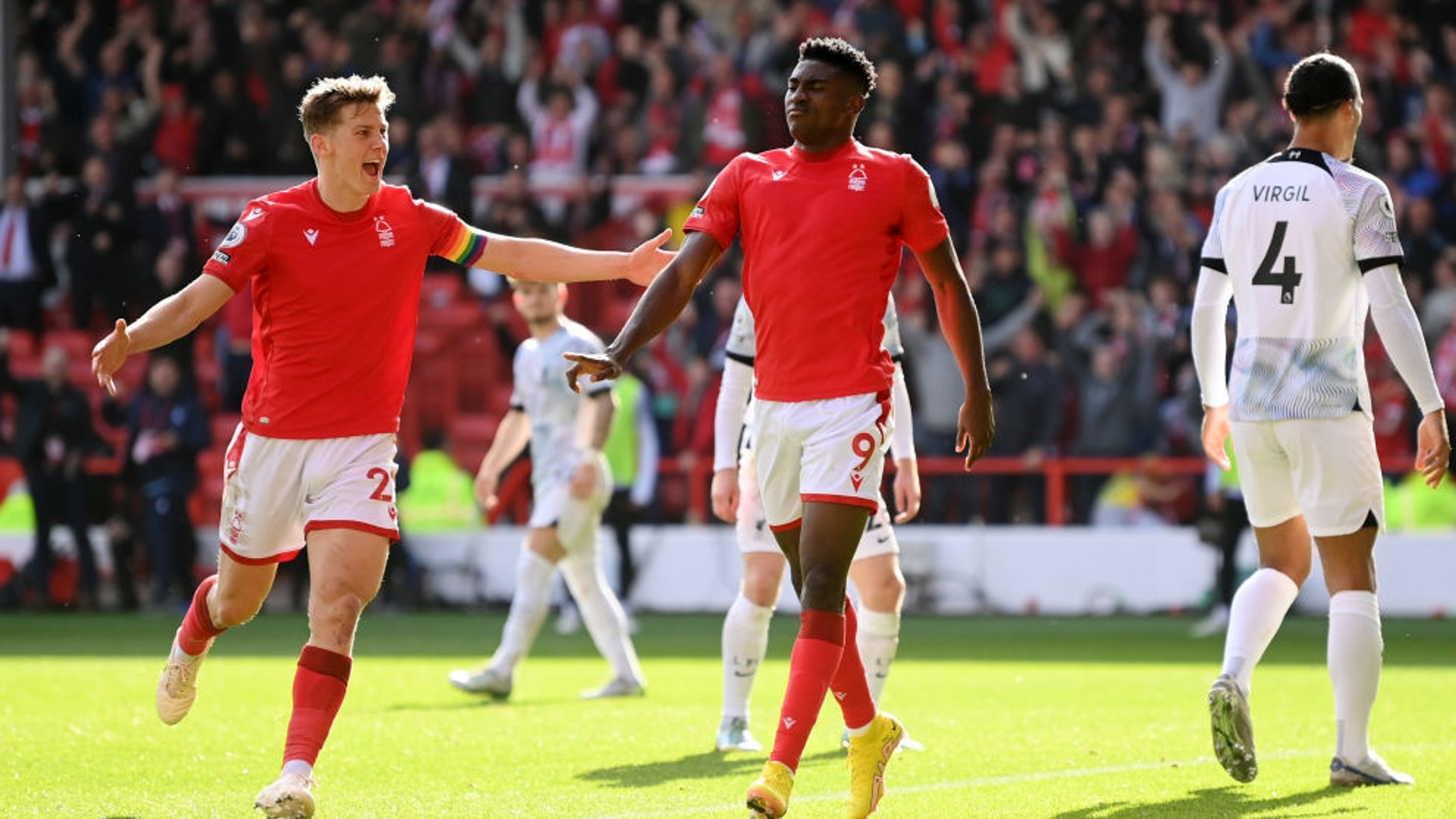 认为是长时 认为是长时