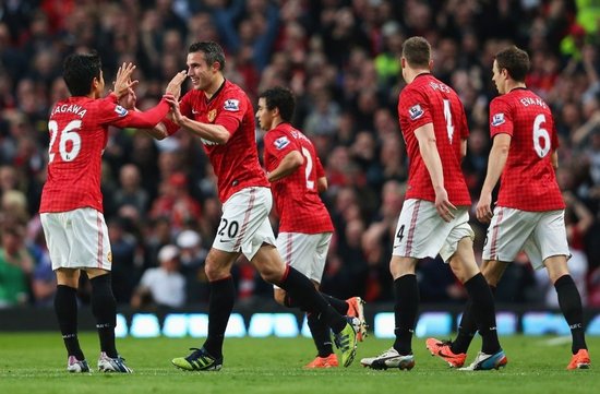 职业立场博 职业立场博