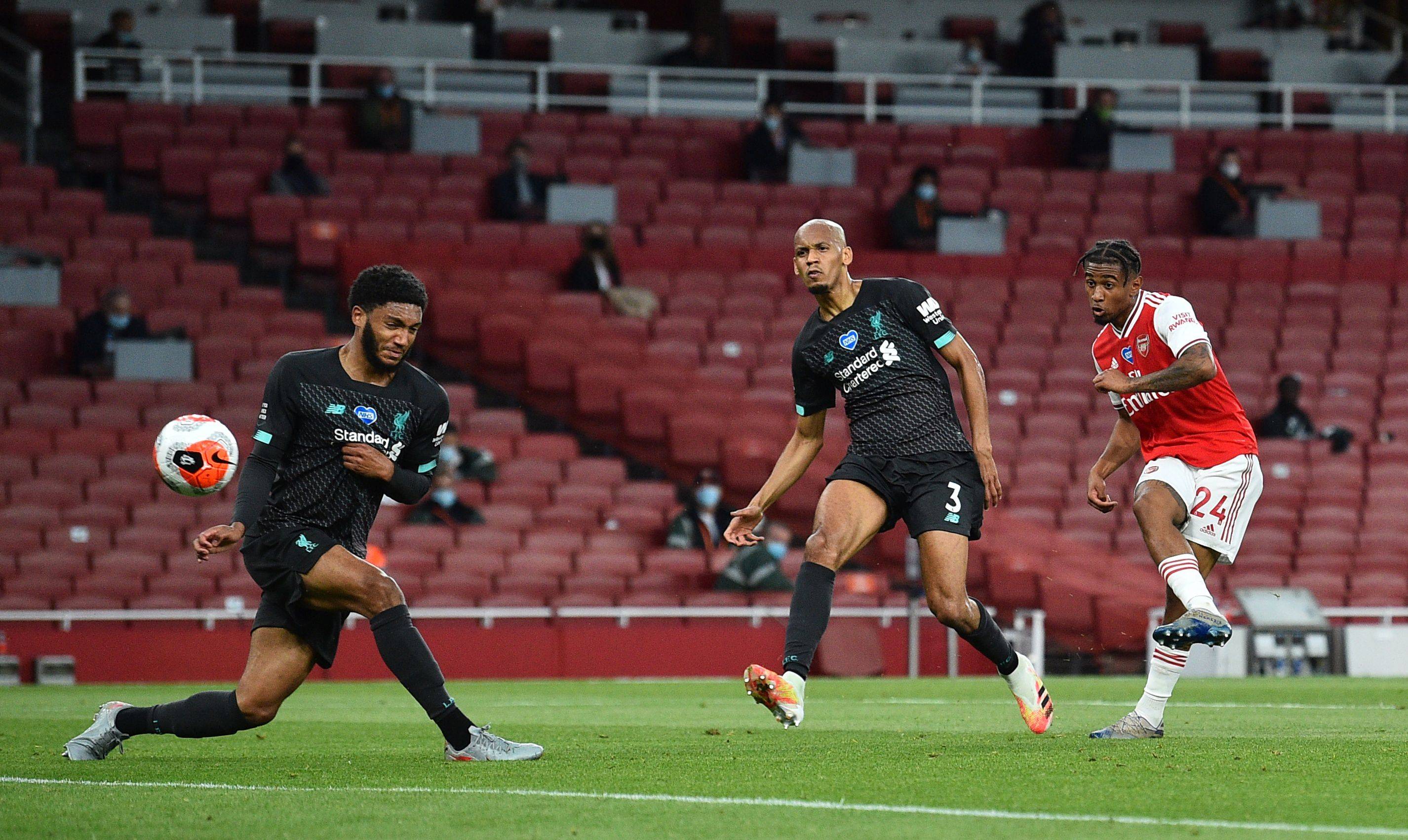 员实现了质 员实现了质